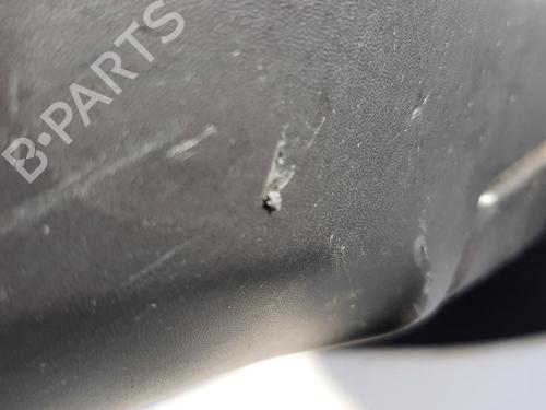 Right mirror PEUGEOT EXPERT Van (V_) 1.6 BlueHDi 95 | BP28492755C27 