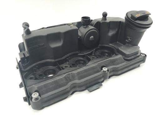 Valve cover SEAT IBIZA IV ST (6J8, 6P8) 1.2 TDI | BP19761930M124 