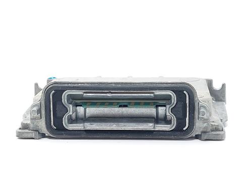 Elektronisk modul CITROËN C5 III Break (RW_) 2.0 HDi 165 | BP29639171M83 
