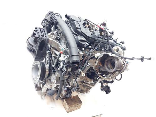 Used Engine OPEL CORSA F (P2JO) 1.2 (68) (101 hp) 31801078