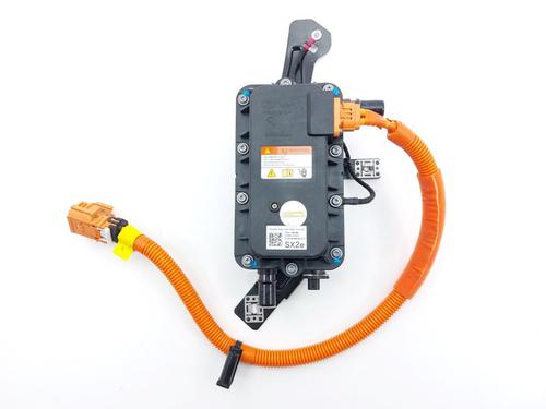 Used Electronic module Electronic module 37761265 37761265