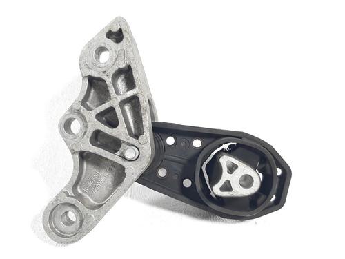 Gearbox mount FORD PUMA (J2K, CF7) 1.0 EcoBoost mHEV | BP19761860M88 