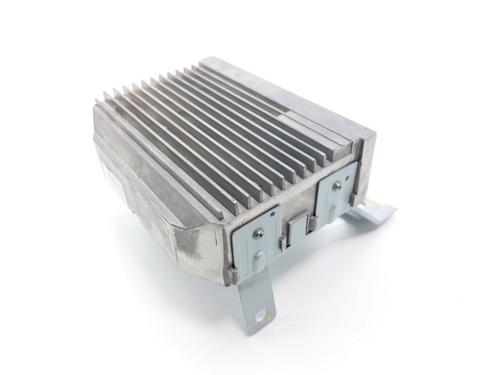 Used Electronic module Electronic module 38463388 38463388
