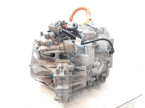 Gearbox KIA XCEED (CD) 1.6 GDI Hybrid | BP27192696M3  - Image 5