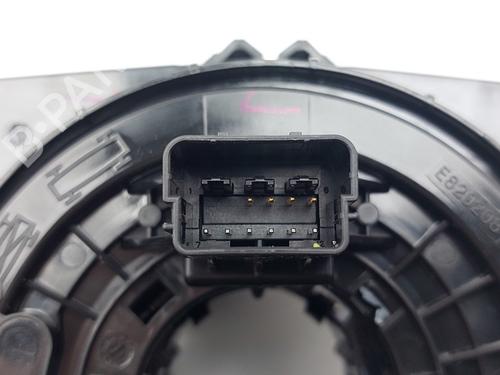 Steering column stalk CITROËN C4 III (BA_, BB_, BC_) ë-C4 (BCZKXC, BZCKSC) | BP33888995I23  - Image 7