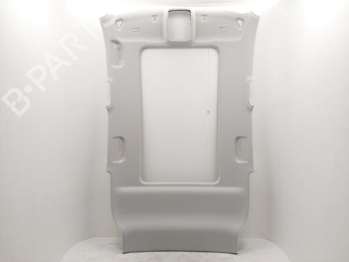 Used Interior roof Interior roof MG MARVEL R EV (EP21) (179 hp) 22765332 22765332