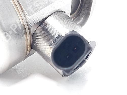 Injection pump KIA CEED Sportswagon (CD) 1.0 T-GDI | BP36698549M78 - Image 4