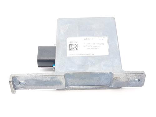 Other FORD USA MUSTANG MACH-E (CGW) EV | BP31863852O1