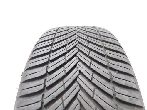 Rim KIA CEED Sportswagon (CD) 1.0 T-GDI | BP30911468C45 