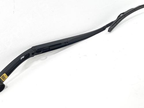 Front windshield wiper arm HYUNDAI KONA (OS, OSE, OSI) 1.6 GDi Hybrid | BP19750722C143 