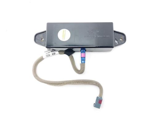 Module électronique Module électronique KIA NIRO I (DE) 1.6 GDI Hybrid (141 hp) 39888318 39888318