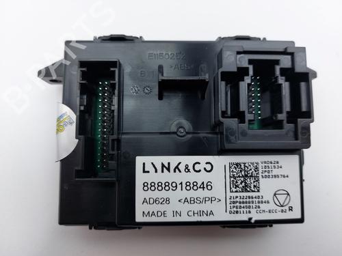 Control unit LYNK & CO 01 PHEV | BP30688550M11 - Image 5