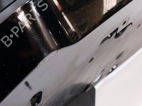 Foran kofangere RENAULT MEGANE E-TECH SUV EV60 (BNJ1) | BP32350550C7