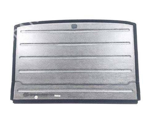 Bagagerumsgulv KIA STONIC (YB) 1.0 T-GDi Eco-Dynamics+ | BP38043656I33 - Image 3