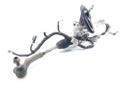 Steering rack FORD FOCUS III 1.0 EcoBoost | BP37760444M22 - Image 3