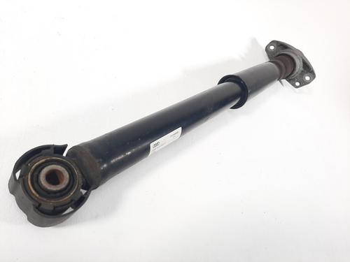 Left rear shock absorber AUDI A6 C7 (4G2, 4GC) 3.0 TDI | BP19761684M18 