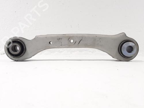 Used Right rear suspension arm OPEL INSIGNIA B Sports Tourer (Z18) 1.5 (35) (140 hp) 19754160