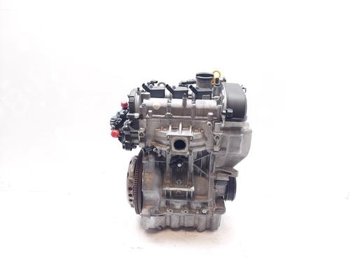 Engine VW UP! (121, 122, BL1, BL2, BL3, 123) 1.0 | BP31365095M1  - Image 5