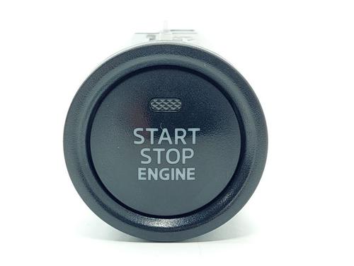 Used Switch Switch 37760424 37760424
