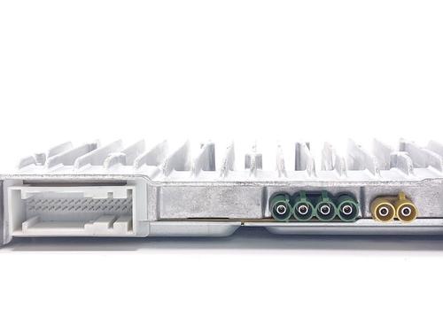 Electronic module MERCEDES-BENZ EQE (V295) EQE 350+ (295.121) | BP38043544M83 - Image 2