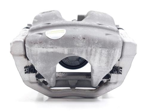 Left rear brake caliper MERCEDES-BENZ C-CLASS (W206) C 300 e (206.054) | BP28017322M107 