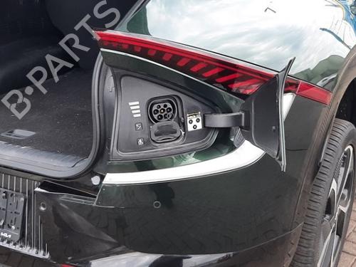 Højre baglygte KIA EV6 (CV) 77 | BP39623244C35 - Image 2