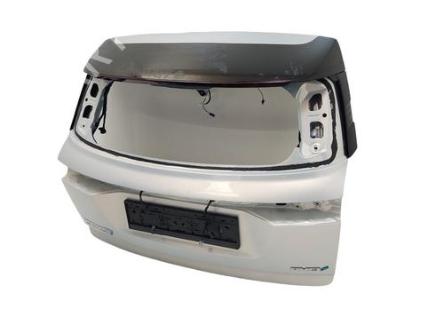 Tailgate JAECOO J7 PHEV | BP37760471C6 - Image 2