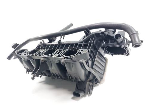 Intake manifold VW PASSAT B8 (3G2, CB2) 1.4 TSI | BP28294348M70 