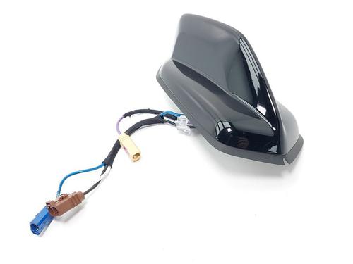Used Antenna/Base LYNK & CO 01 PHEV (261 hp) 29374011