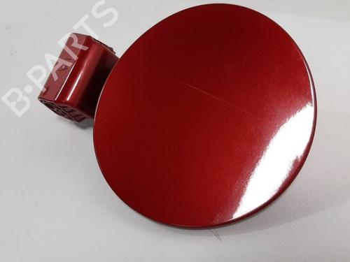Fuel flap KIA PICANTO II (TA) 1.0 | BP19750508C131 