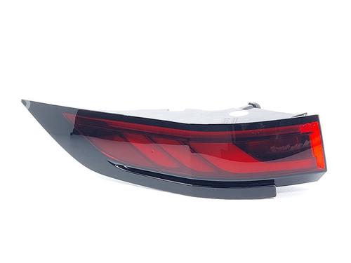 Left taillight LAND ROVER RANGE ROVER SPORT III (L461) P460e PHEV AWD | BP29478833C34 