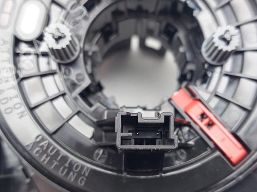 Steering column stalk CITROËN C4 III (BA_, BB_, BC_) ë-C4 (BCZKXC, BZCKSC) | BP33888995I23  - Image 8