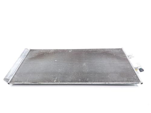 AC radiator LYNK & CO 01 PHEV | BP40503467M32 - Image 4