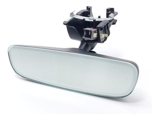 Rear mirror LAND ROVER RANGE ROVER SPORT II (L494) 3.0 SDV6 4x4 | BP29214374I6 