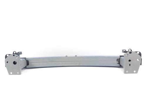 Front bumper reinforcement RENAULT CLIO V (B7_) 1.6 E-TECH 145 (B7MU) | BP31306953C109