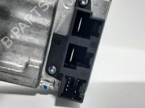 Steering column FORD FIESTA VI (CB1, CCN) 1.5 TDCi | BP19749971M21 