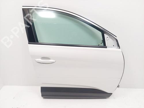 right-front-door-opel-grandland-grandland-x-a18-p1uo-2017-32002091 main image