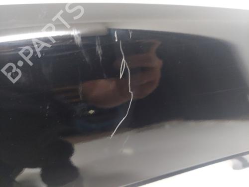 Rear spoiler KIA NIRO I (DE) 1.6 GDI Hybrid | BP27726936C96 
