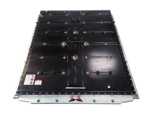 Andre VW ID.5 (E39) Pro (174 hp) 30465084