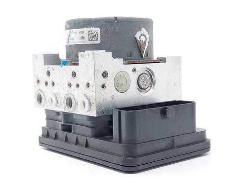 Pompe ABS FORD FIESTA VI (CB1, CCN) 1.0 EcoBoost (100 hp) 29868478