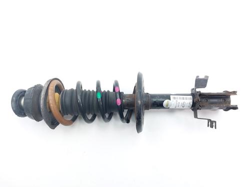 Used Right front shock absorber Right front shock absorber 37222679 37222679