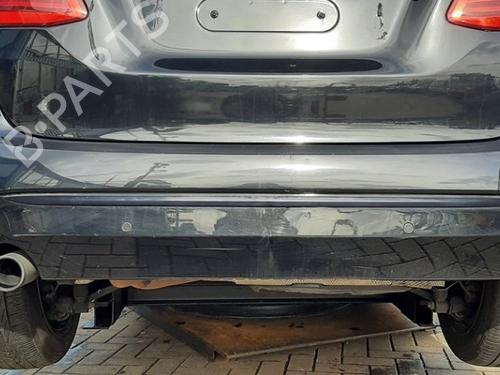 Pare-chocs arrière BMW 2 Active Tourer (F45) 225 xe Plug-in-Hybrid (224 hp) 33129459