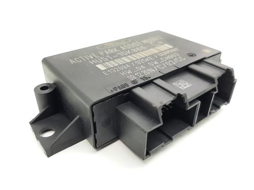 Used Electronic module FORD PUMA (J2K, CF7) 1.0 EcoBoost (125 hp) 19766390