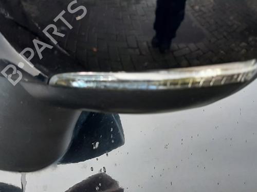Left mirror NISSAN MICRA V (K14) 1.0 IG-T 100 | BP30402569C26