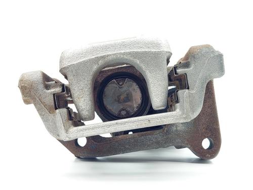 Used Right rear brake caliper PEUGEOT 208 II (UB_, UP_, UW_, UJ_) e-208 (136 hp) 21133937
