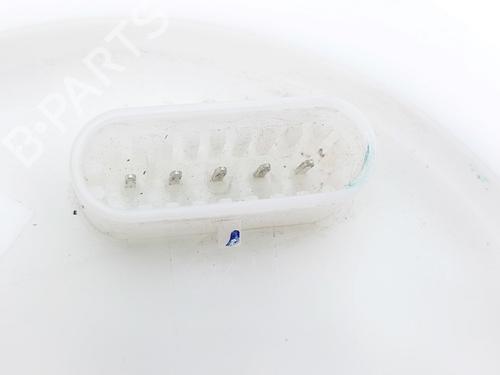 Fuel pump JAECOO J7 PHEV | BP38043581M76 - Image 3