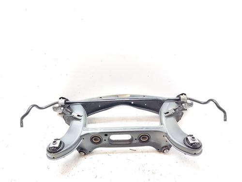 Used Subframe MERCEDES-BENZ E-CLASS (W213) E 200 d (213.013) (150 hp) 28583167