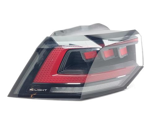 Used Left taillight Left taillight 39561901 39561901