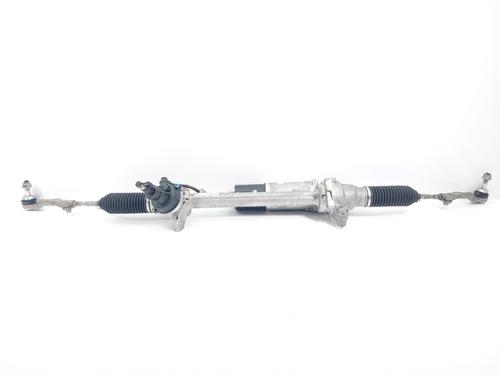 Used Steering rack Steering rack 39209231 39209231