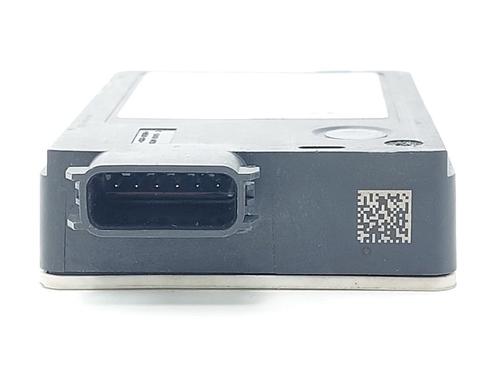 Electronic module MERCEDES-BENZ A-CLASS (W177) AMG A 35 4-matic (177.051) | BP36698390M83 - Image 6